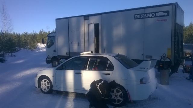 wp_20150216_11_35_40_pro