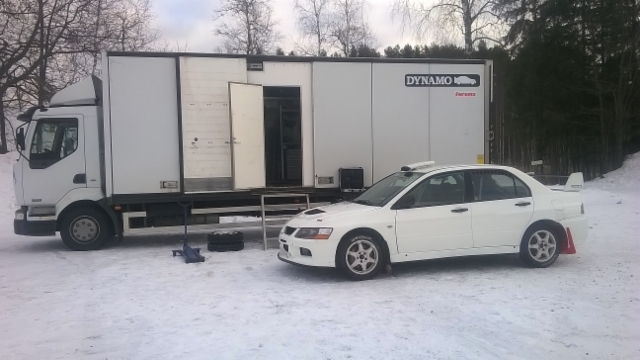 wp_20150217_10_04_22_pro