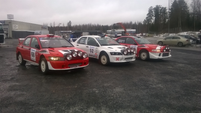 wp_20150220_14_27_38_pro