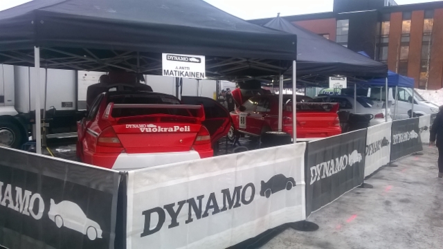 wp_20150220_16_20_52_pro