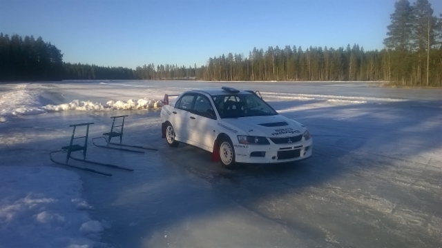 wp_20150313_16_27_44_pro