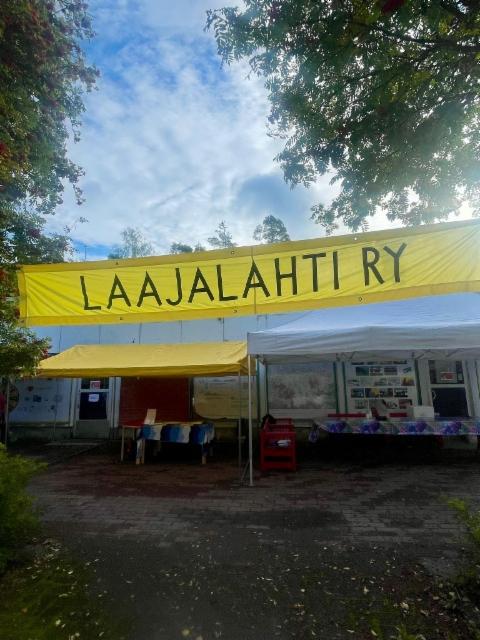 2025-09-15_laajalahtipaiva_1