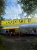 2025-09-15_laajalahtipaiva_1