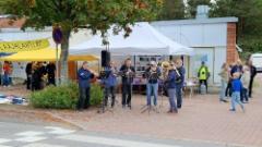 2025-09-15_laajalahtipaiva_2