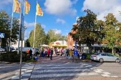 2025-09-15_laajalahtipaiva_3