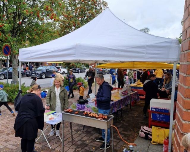 2025-09-15_laajalahtipaiva_4