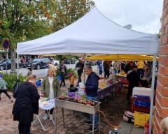 2025-09-15_laajalahtipaiva_4