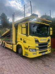 2025-09-15_laajalahtipaiva_5