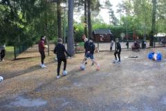 2025-09-15_laajalahtipaiva_6