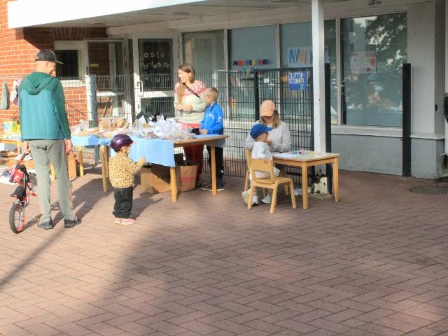 2025-09-15_laajalahtipaiva_7