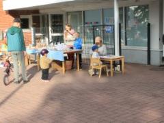 2025-09-15_laajalahtipaiva_7