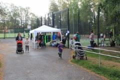 2025-09-15_laajalahtipaiva_8