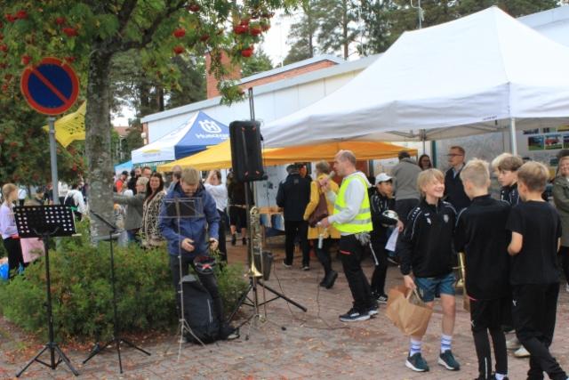 2025-09-15_laajalahtipaiva_9