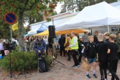 2025-09-15_laajalahtipaiva_9