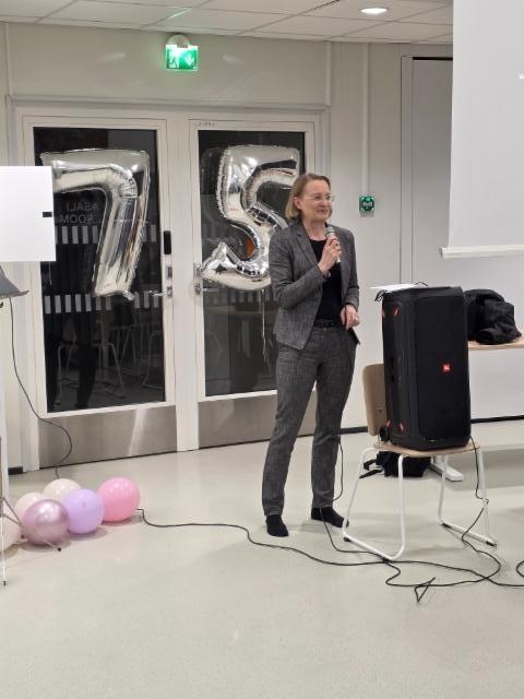 20260311_10_espoon_kaupungin_tervehdys_mervi_katainen