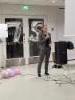 20260311_10_espoon_kaupungin_tervehdys_mervi_katainen