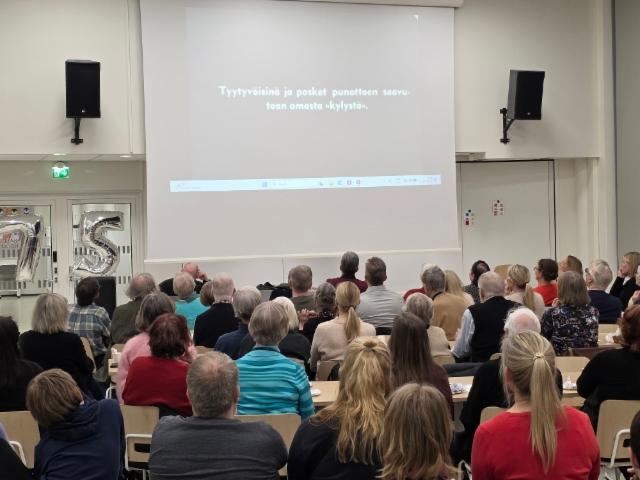 20260311_13_lyhytfilmin_esitys