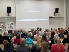 20260311_13_lyhytfilmin_esitys