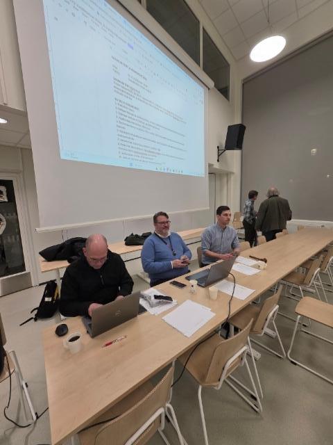 20260311_14_vuosikoukouksen_jarjestaytyminen