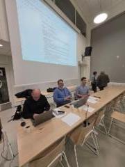 20260311_14_vuosikoukouksen_jarjestaytyminen