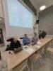 20260311_14_vuosikoukouksen_jarjestaytyminen