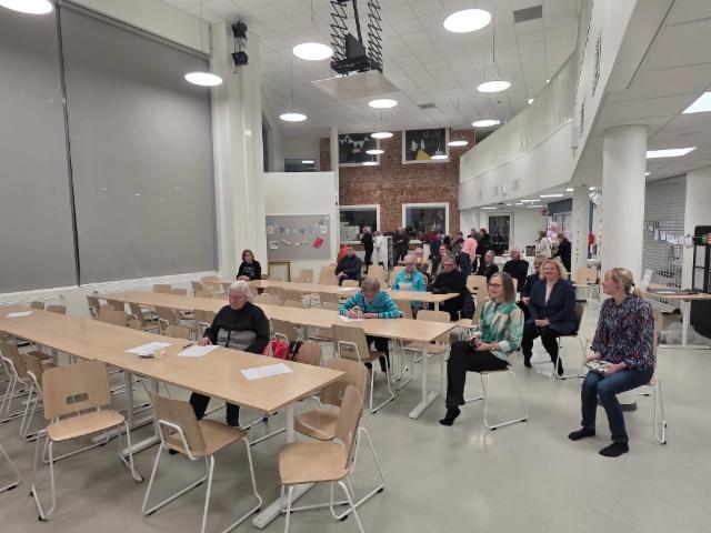 20260311_15_aktiiveja_ja_osallistujia