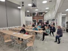 20260311_15_aktiiveja_ja_osallistujia