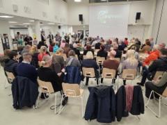 20260311_01_vuosijuhlan_tervehdys