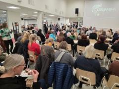 20260311_02_vuosijuhlan_tervehdys