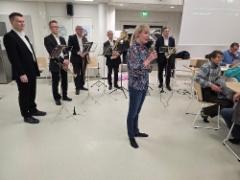 20260311_03_puheenjohtajan_puhe