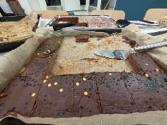 20260311_06_vanhempainyhdistyksen_herkkuja