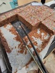 20260311_07_vanhempainyhdistyksen_herkkuja