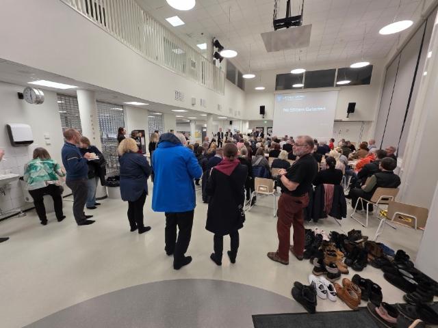 20260311_08_salin_takaa