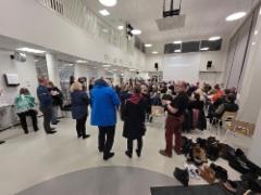 20260311_08_salin_takaa