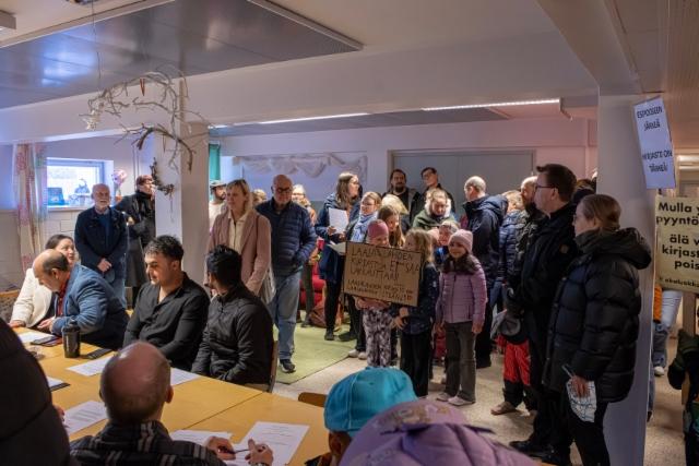 6-_r3a8114