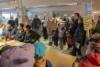 9-_r3a8118
