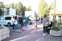 img_0607