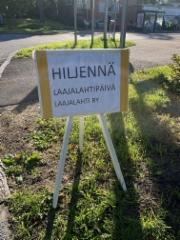 laajalahtipaiva_kuvaaja_elisa_ojala_001