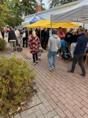 laajalahtipaiva_kuvaaja_elisa_ojala_006