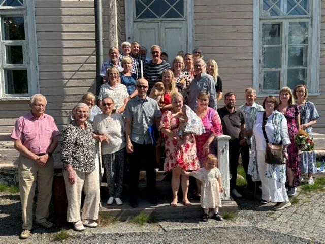 kenkavero_27.7.25