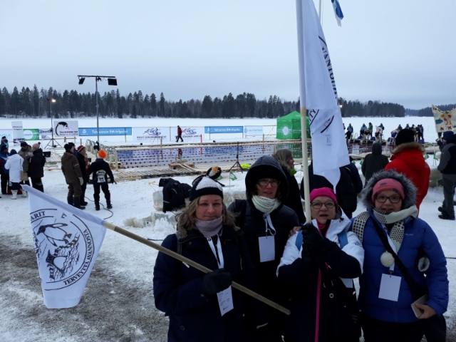 img-20180216-wa0000 img-20180216-wa0000