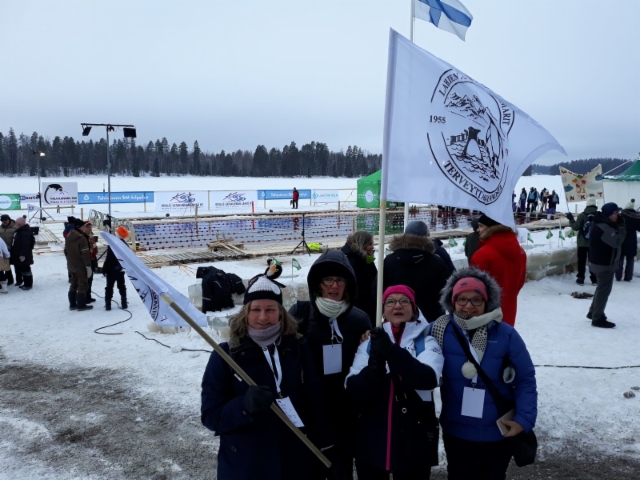 img-20180216-wa0001 img-20180216-wa0001