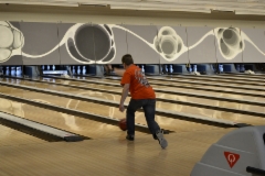 Killer shots