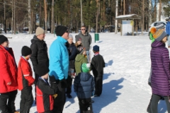 img_0542