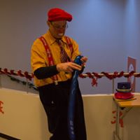 15390804_1177430845657333_3980272115437150034_n1