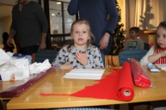 img_1071