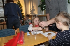img_1072