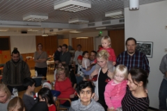 img_1081