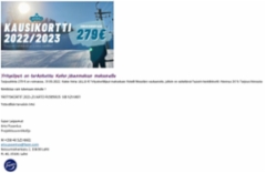 kausikortit_2022-23