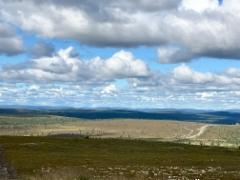 img_0174